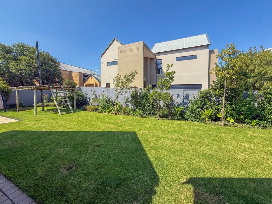 3 Bedroom Property for Sale in Leloko Lifestyle Estate North West